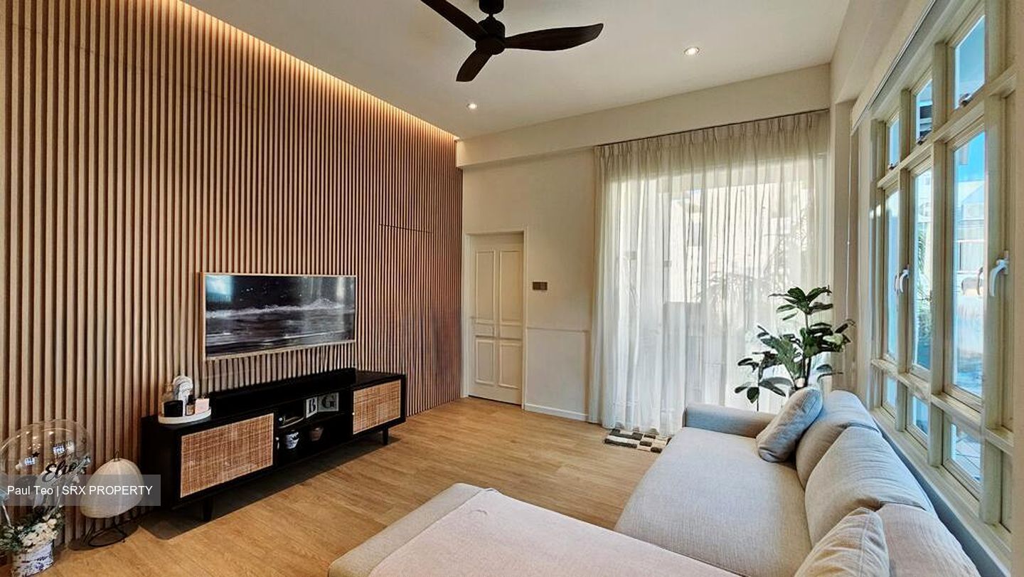 De Lente (D10), Apartment #510629071